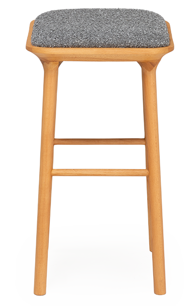 صندلی اپن کاپر